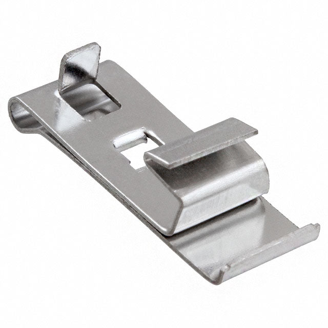 745255-2 TE Connectivity