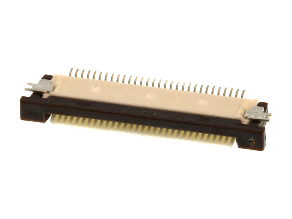 54104-3033 Molex