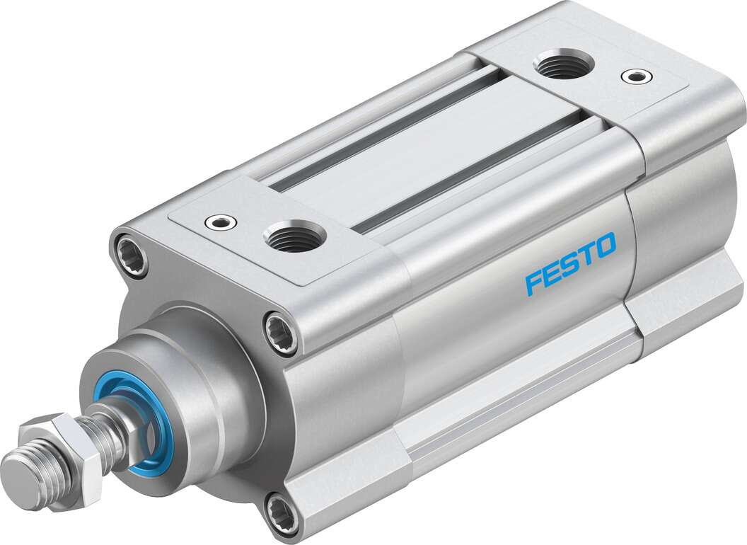 1383580 Festo - DSBC-63-50-PPVA-N3