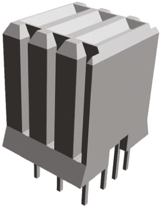 5-5223955-2 TE Connectivity