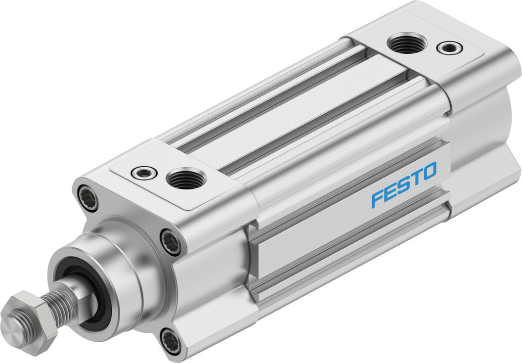 3660619 Festo - DSBC-40-50-D3-PPVA-N3