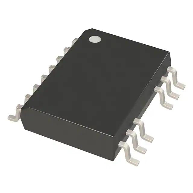 UCC21542DWKR Texas Instruments