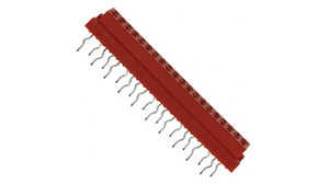9-215079-0 TE Connectivity