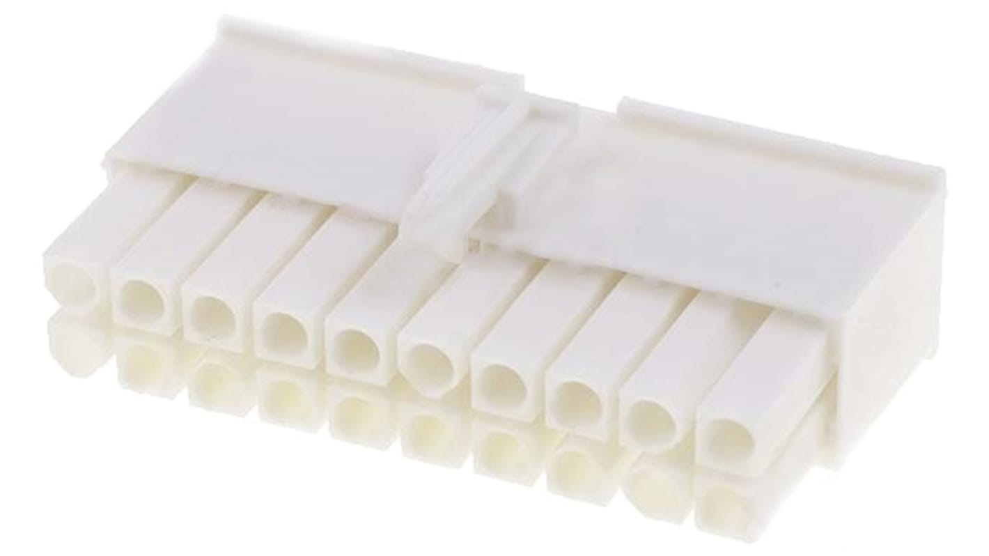 770585-1 TE Connectivity