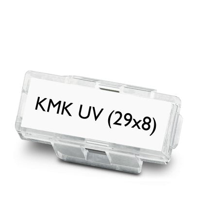 1014107 Phoenix Contact - KMK UV (29X8)