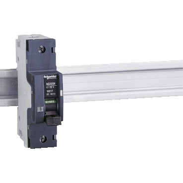 18613 Schneider Electric