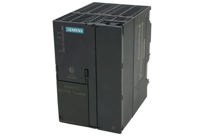 6ES7157-0AC00-0XA0 Siemens