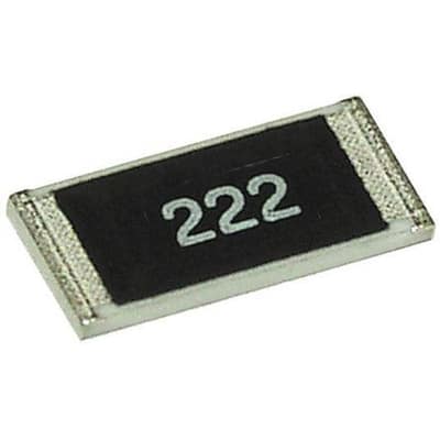 CPF0402B97R6E1 TE Connectivity