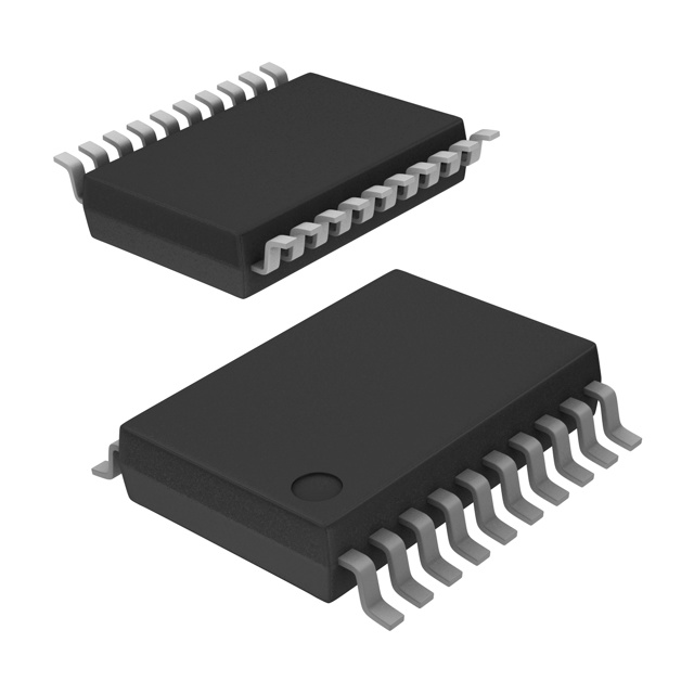 SN74LV245ATDBR Texas Instruments