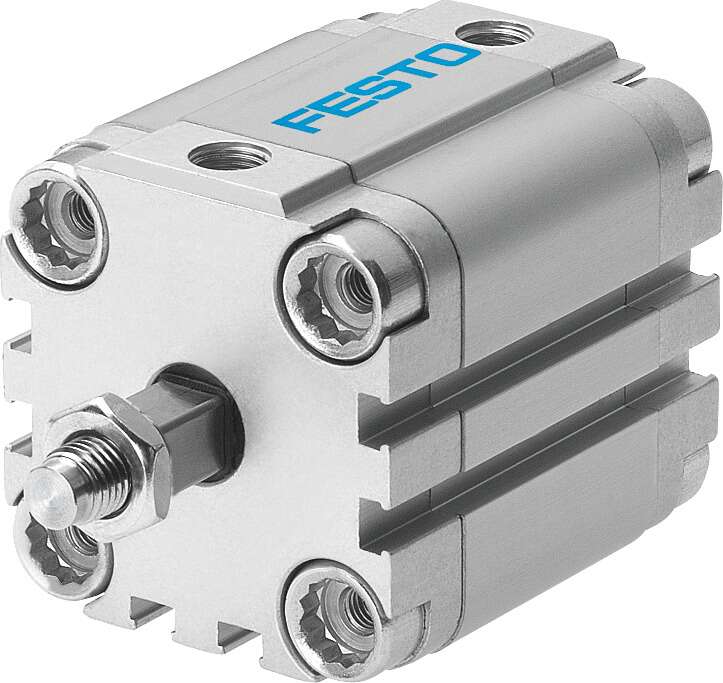 156822 Festo - ADVULQ-63-40-A-P-A