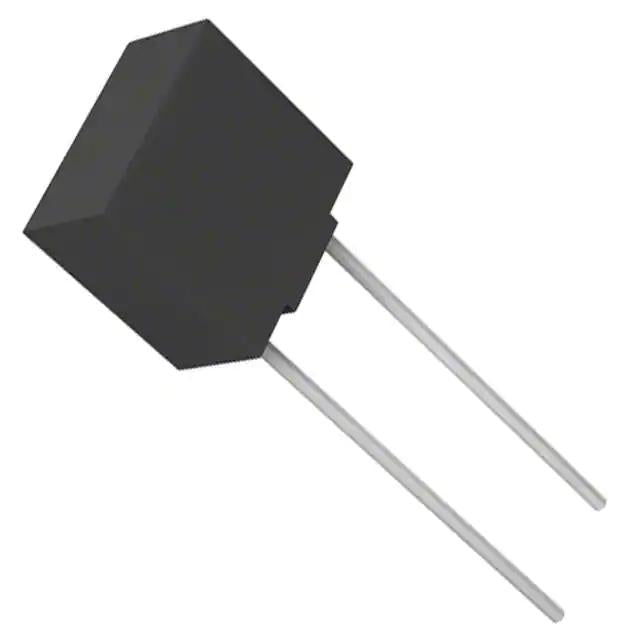 39515000000 Littelfuse