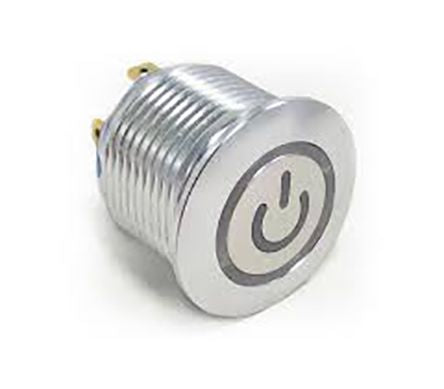AV1610P712R04 TE Connectivity