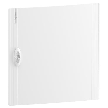 PRA16218 Schneider Electric