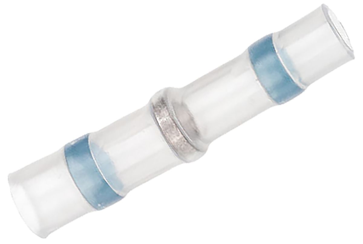 B-150-05 TE Connectivity