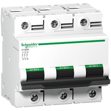 A9N18386 Schneider Electric