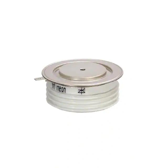 T201N65TOHXPSA1 Infineon