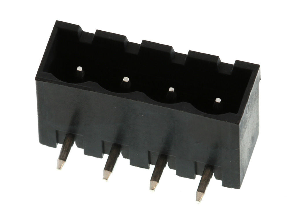 39532-1004 Molex