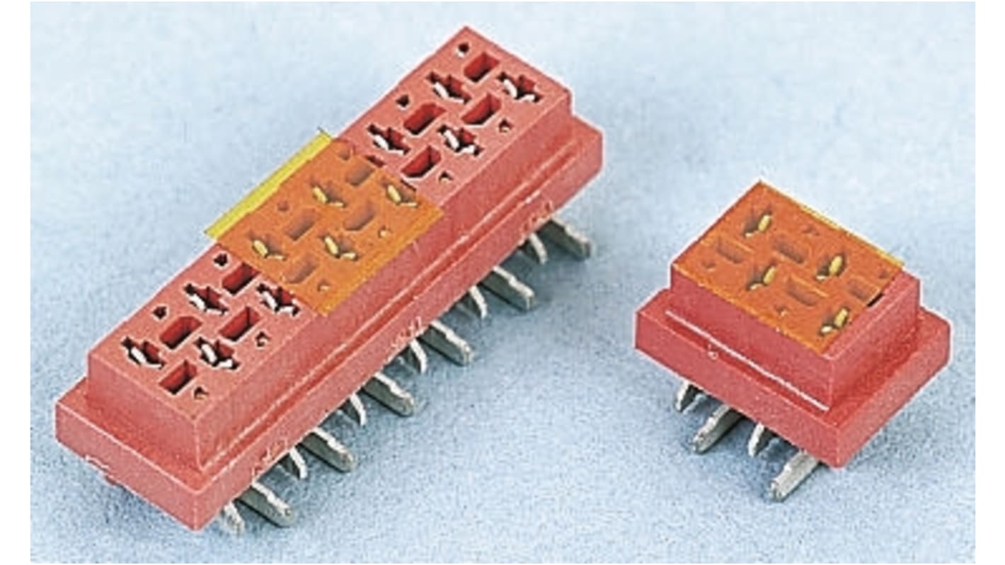 7-338069-6 TE Connectivity