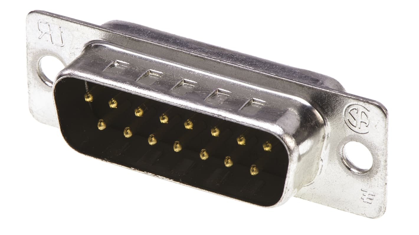 5-747908-2 TE Connectivity