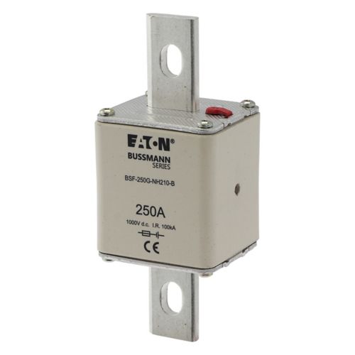 BSF-250G-NH210-B Eaton