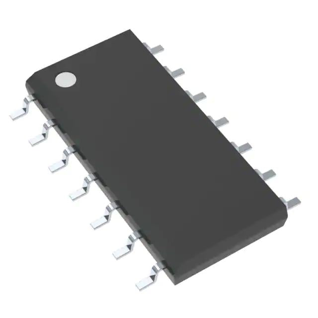 TLC2274ACD Texas Instruments