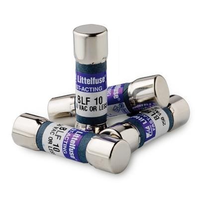 0BLF010.T Littelfuse