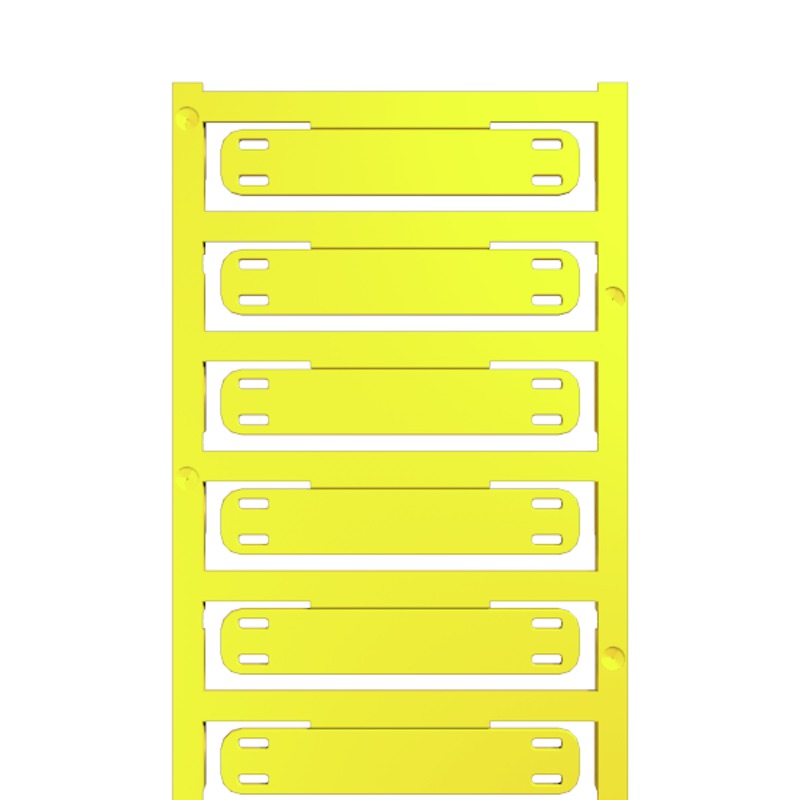 1860150000 Weidmuller - SFX 11/60 MC NE GE