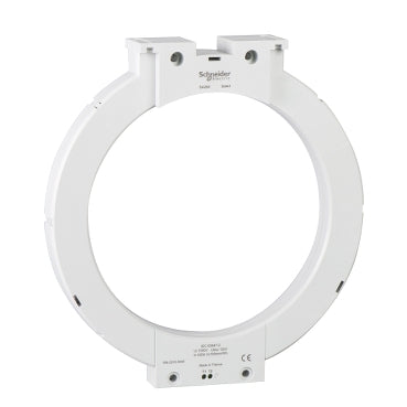 50442 Schneider Electric
