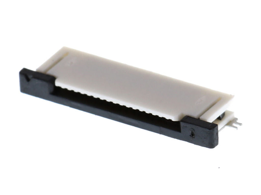 52745-1897 Molex