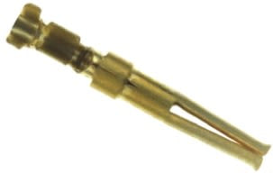 745253-6 TE Connectivity