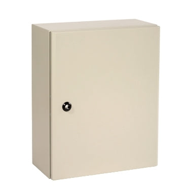 NSYAEDLPSS3D Schneider Electric