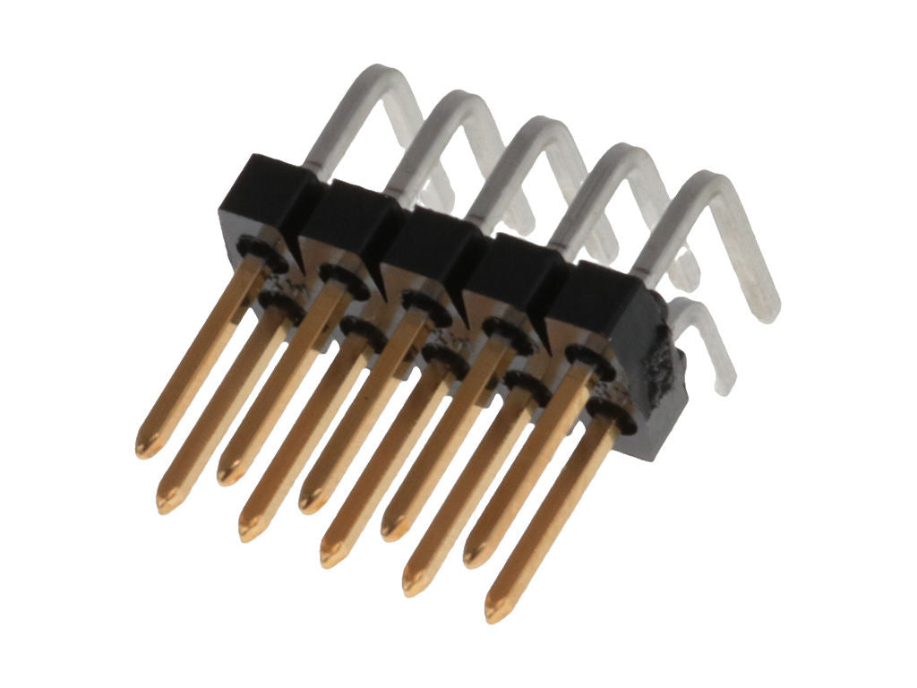 90122-0765 Molex