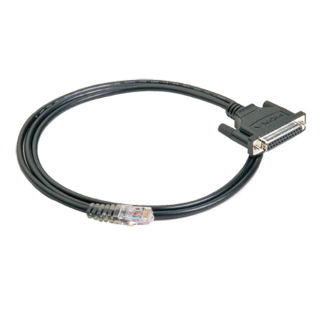 CBL-RJ45F25-150 Moxa