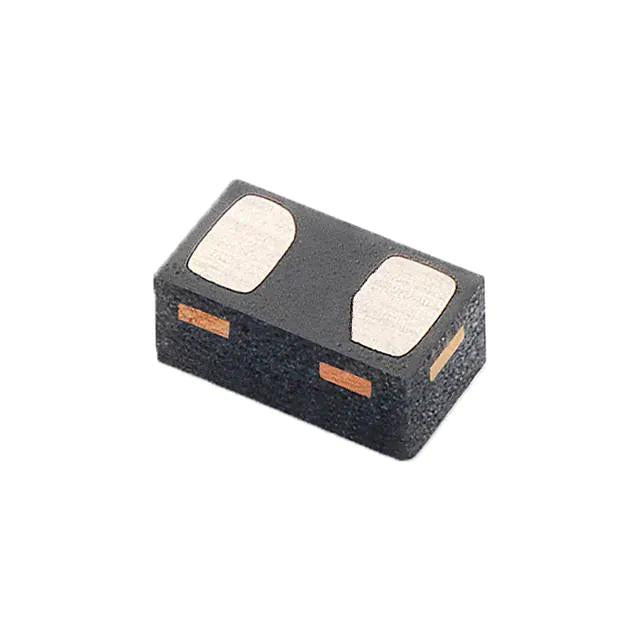 SP3213-01UTG Littelfuse