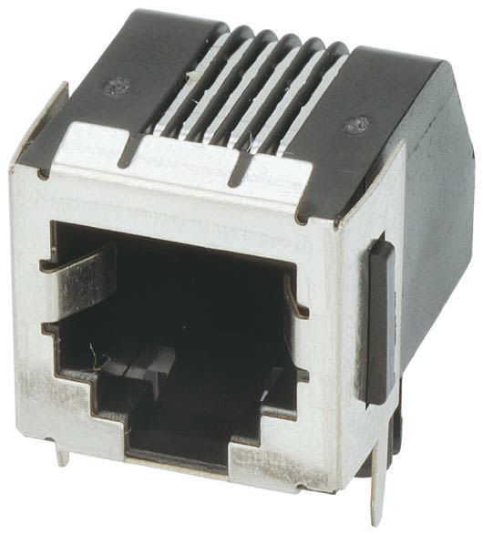 5555140-1 TE Connectivity