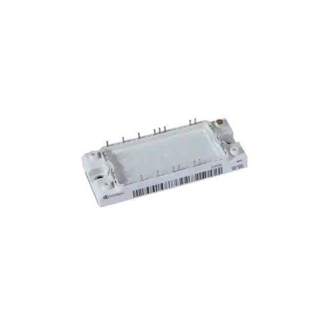 FS35R12KT3BOSA1 Infineon
