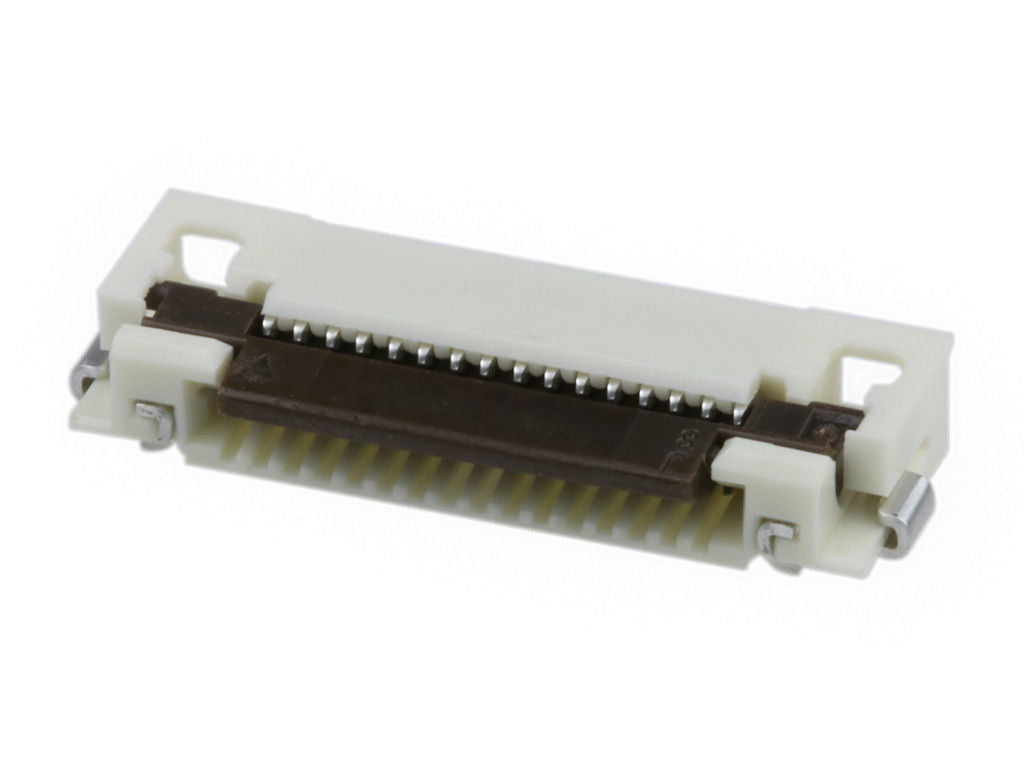 52892-1633 Molex