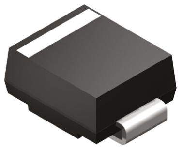 SMBJ5.0A Littelfuse