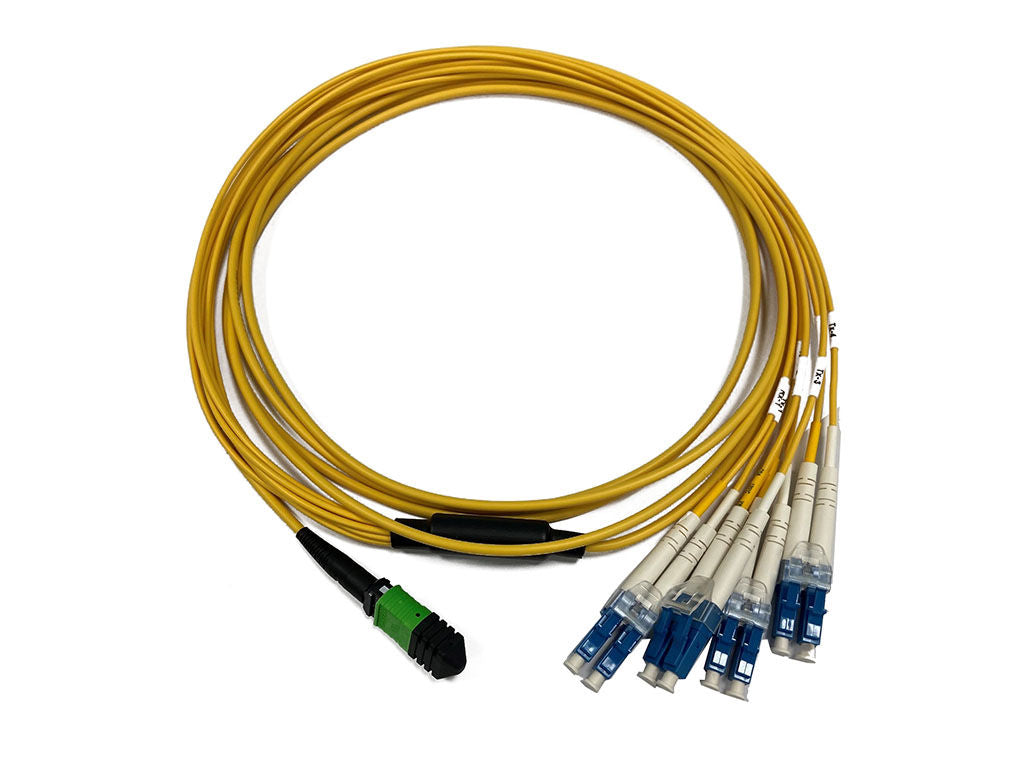 88536-6805 Molex