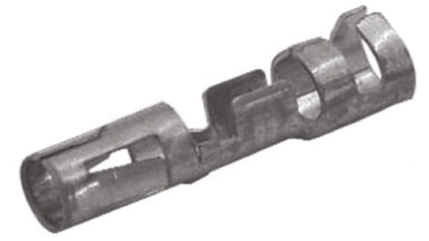 925714-2 TE Connectivity