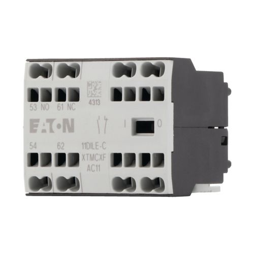 230257 Eaton - 11DILE-C