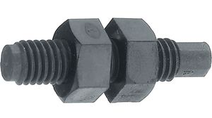 57070-000 Littelfuse