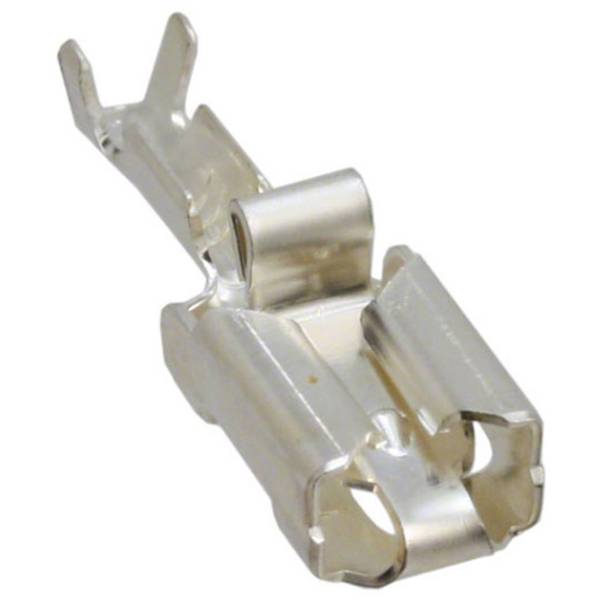 928901-4 TE Connectivity