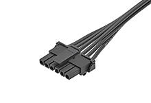 145132-0601 Molex