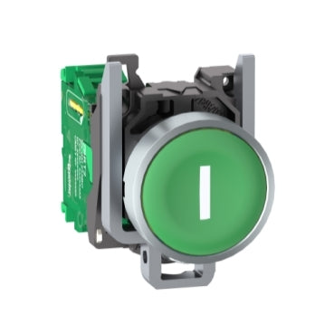 ZB4RTA331 Schneider Electric