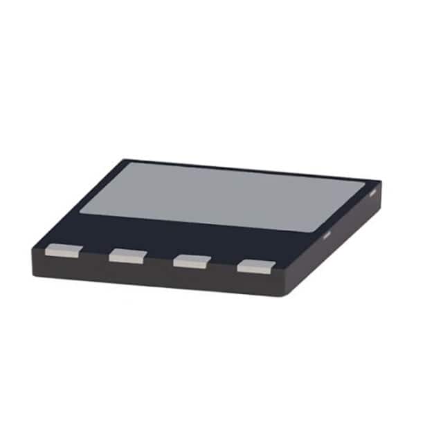 IPL65R095CFD7AUMA1 Infineon