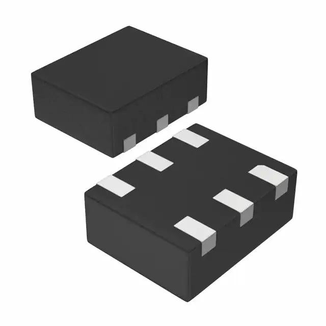 SP1011-04UTG Littelfuse