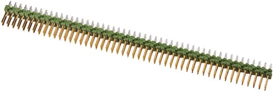 5-825440-0 TE Connectivity