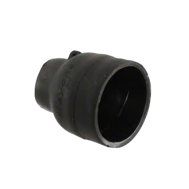 202K121-100/180-0 TE Connectivity