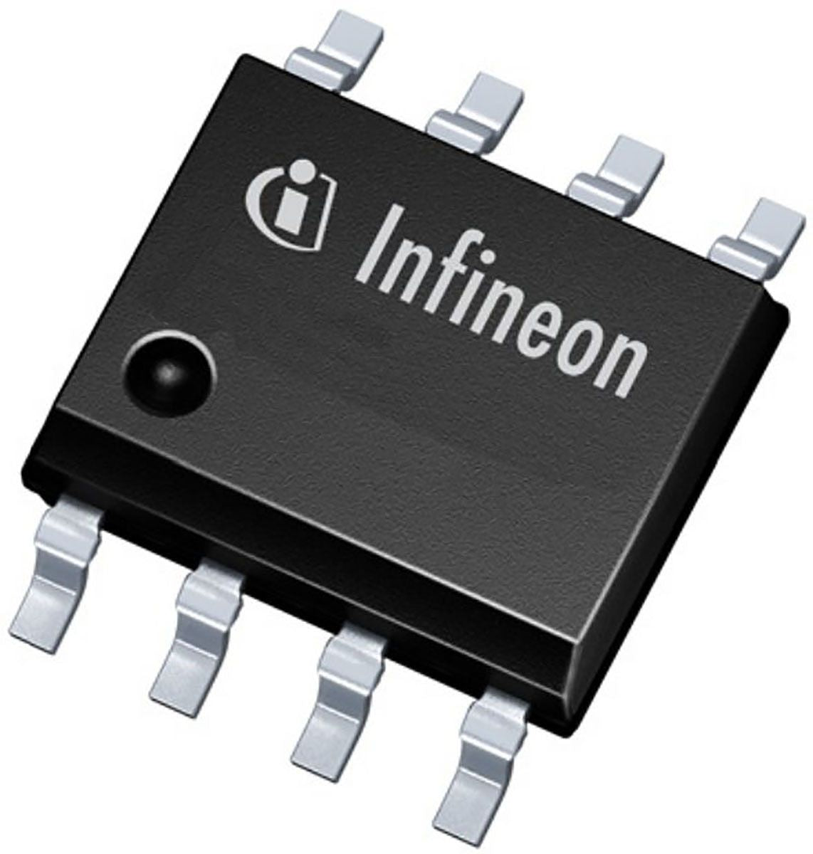 IRF9362TRPBF Infineon